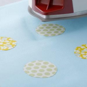 The Ultimate Iron for Quilters