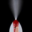 Panasonic Cordless Steam Dry Iron, 1700W Wide Ceramic Plate