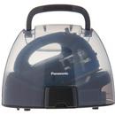 Panasonic 360 Degrees Freestyle Cordless Steam and Dry Iron - Available in Different Colors (NIWL602)