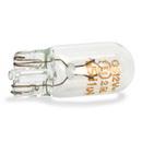 Light Bulb for Janome Machines 12V 5W - 000026002