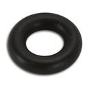 Singer Compatible Bobbin Winder Friction Ring Tire 15287-A