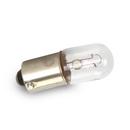 Bernina Light Bulb - 3055000