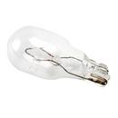 Light Bulb for Singer 2001 & 2010 - 605282