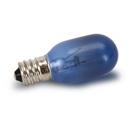 Blue Light Bulb 7/16 Base - B7501-03A