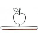 Patch Abilities Monthly Mini 6" Hangers #5940 Apple