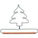 Patch Abilities Monthly Mini 6" Hangers #66127 Tree