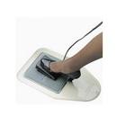 Pedal Stay Foot Control Holder