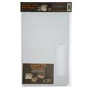 Pedal-Sta Sewing Pad and Craft Trim Catcher