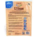 Pellon EZ-Steam One Sided Pressure Sensitive Fusible Web