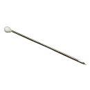 PGM Professional Safety Draping Pins - 801K