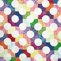 Quilt example 1