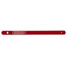 Quilters Paradise The Thread Stem Tool (SOLD IN PACKAGES OF 3 ONLY)