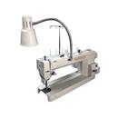 Quilters Pro Sitdown Long Arm Quilting Machine & Table