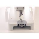 Quilter's Pro Long Arm Quilting Machine With iPad Mini, and 1 Year Warranty