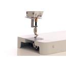 Quilter's Pro Deluxe Long Arm Quilting Machine
