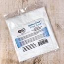 Quilters Select Free Fuse Basting Powder - Refill Packet
