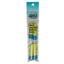 Quilters Select Yellow Fabric Glue Stick - Refill Pack of 4