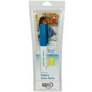 Quilters Select Yellow Fabric Glue Stick