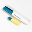 Quilters Select Yellow Fabric Glue Stick