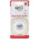 Quilters Select Ruler Handle