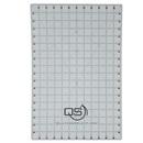Quilters Select 12" x 18" Dual Side Cutting Mat