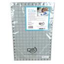 Quilters Select 12" x 18" Dual Side Cutting Mat