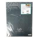 Quilters Select 18" x 24" Dual Side Cutting Mat