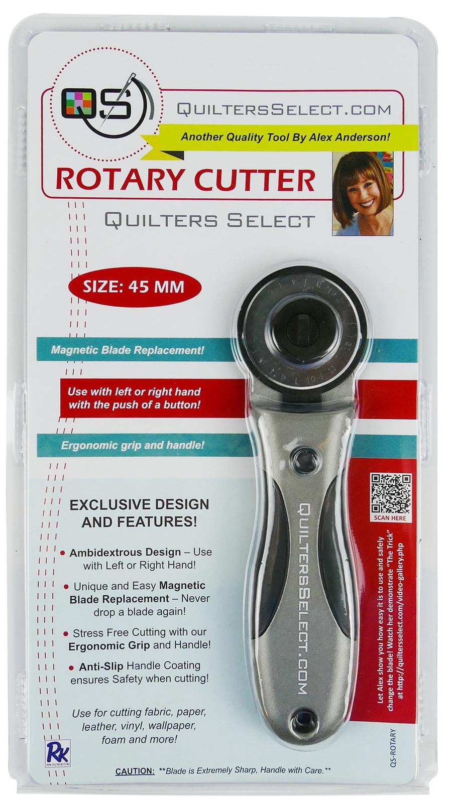 https://imagecdn.sewingmachinesplus.com/media/products/quilters-select/qs-rotary/watermarked/1.jpg