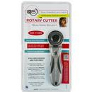 Quilters Select Deluxe Rotary Cutter (45mm)