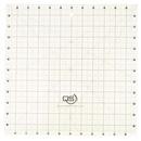 Quilters Select 12" x 12" Non-Slip Ruler