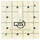 Quilters Select 3.5" x 3.5" Non-Slip Ruler