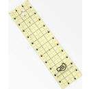 Quilters Select 3" x 12" Non-Slip Ruler
