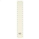 Quilters Select 3" x 18" Non-Slip Ruler