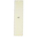 Quilters Select 6" x 24" Non-Slip Ruler