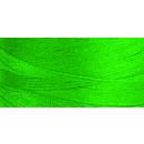 Quilters Select Perfect Cotton Plus Thread 60 Weight 400m Spool - Celtic Green