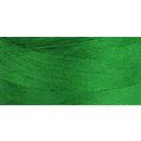 Quilters Select Perfect Cotton Plus Thread 60 Weight 400m Spool - Emerald Green