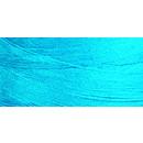 Quilters Select Perfect Cotton Plus Thread 60 Weight 400m Spool - Turquoise