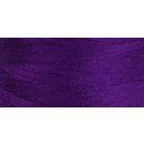 Quilters Select Perfect Cotton Plus Thread 60 Weight 400m Spool - Amethyst