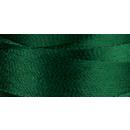 Quilters Select Para-Cotton Polyester Thread 80 Weight 400m Spool - Wreath Green