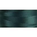 Quilters Select Para-Cotton Polyester Thread 80 Weight 400m Spool - Slate Gray