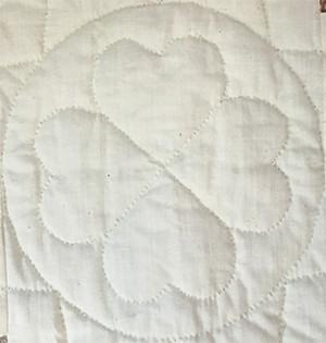 Quilting Stencils