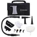 Reliable Pronto 100CH Hand Held Steam Cleaner