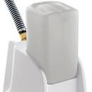 Vivio Professional Garment Steamer with Fabric Brush