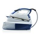 Reliable Maven 120IS Home Ironing System