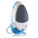 Reliable OVO 150GT Portable Steam Iron and Garment Steamer