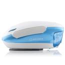 Reliable OVO 150GT Portable Steam Iron and Garment Steamer