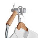 Vivio Professional Garment Steamer with Metal Head