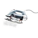 Reliable Velocity 180IR Compact Vapor Generator Steam Iron