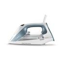 Reliable Velocity 180IR Compact Vapor Generator Steam Iron