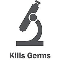 Kills Germs